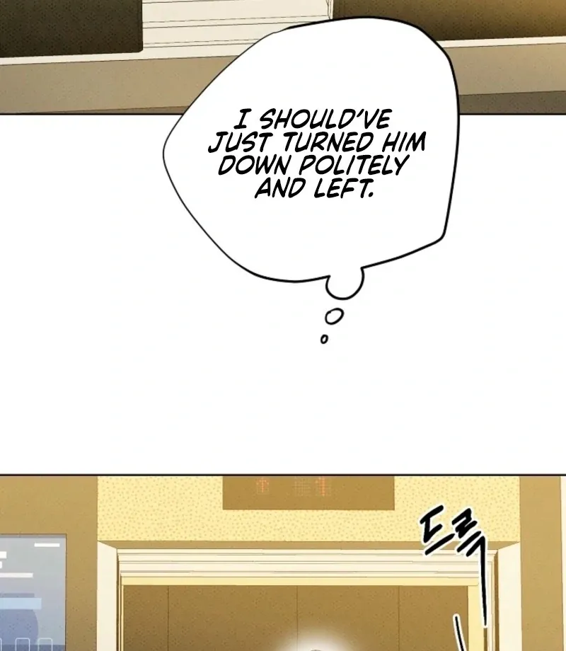 Read Bad Secretary chapter 25 image 12 on Lezhin