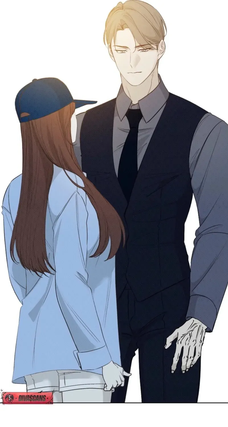 Read Bad Secretary chapter 25 image 120 on Lezhin