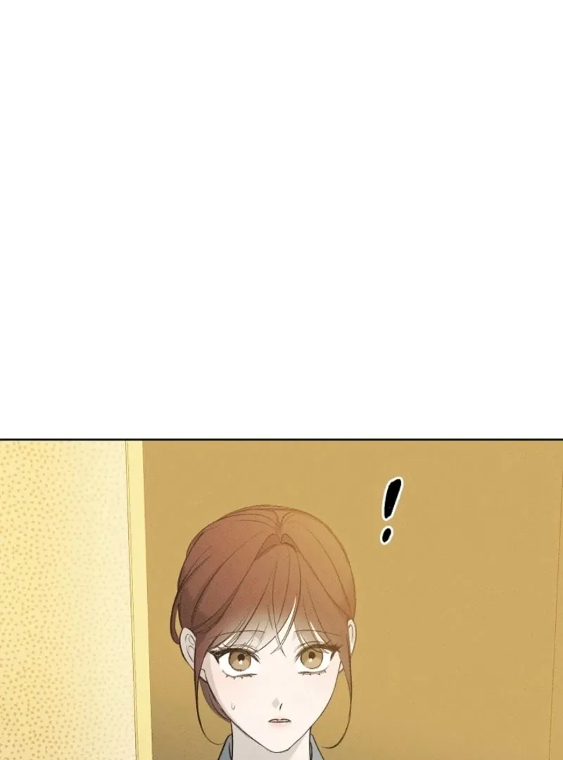 Read Bad Secretary chapter 25 image 14 on Lezhin
