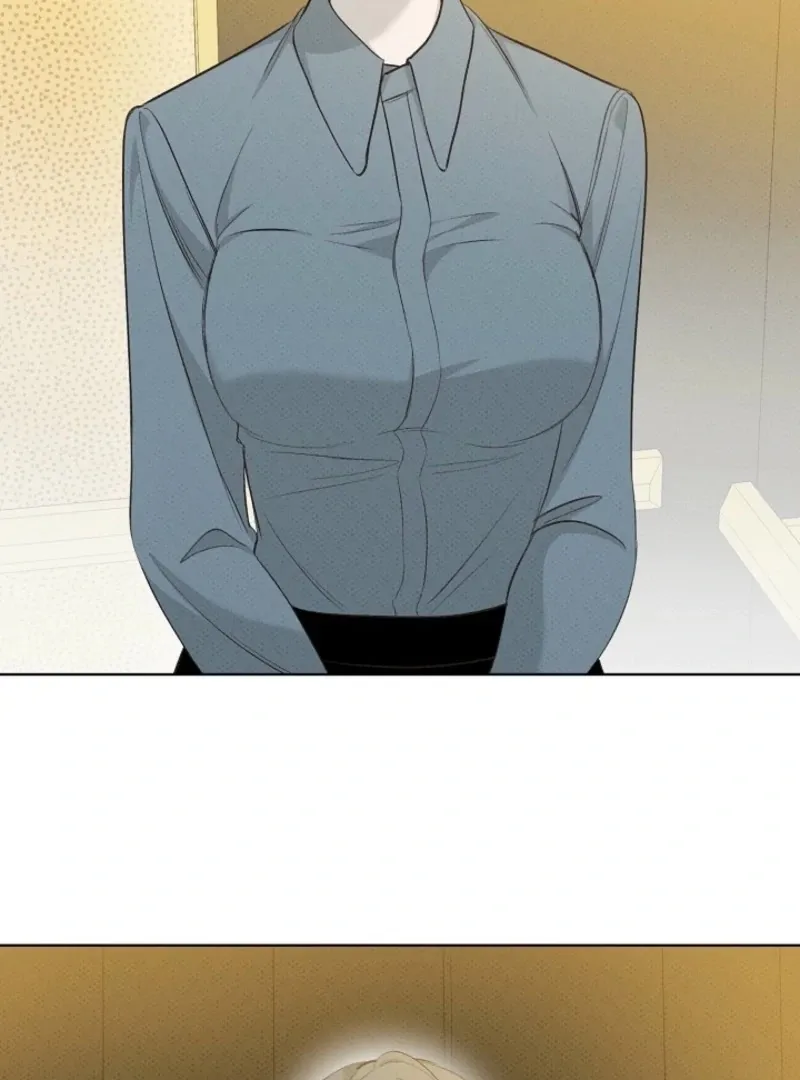 Read Bad Secretary chapter 25 image 15 on Lezhin