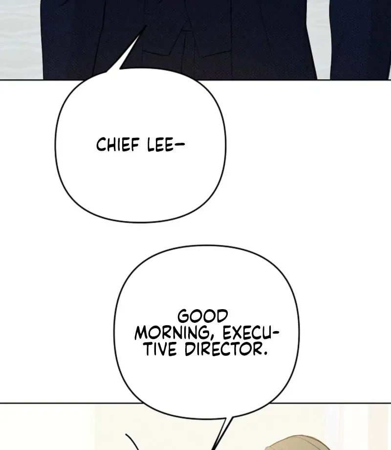 Read Bad Secretary chapter 25 image 17 on Lezhin