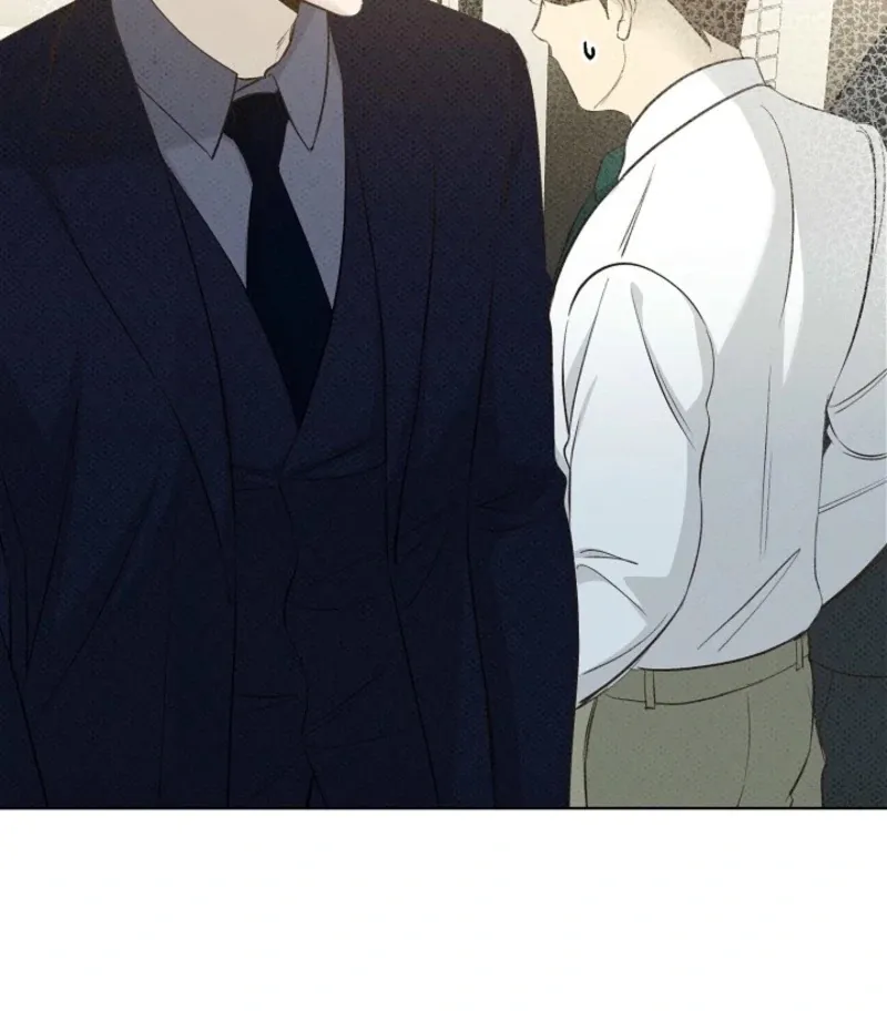 Read Bad Secretary chapter 25 image 20 on Lezhin