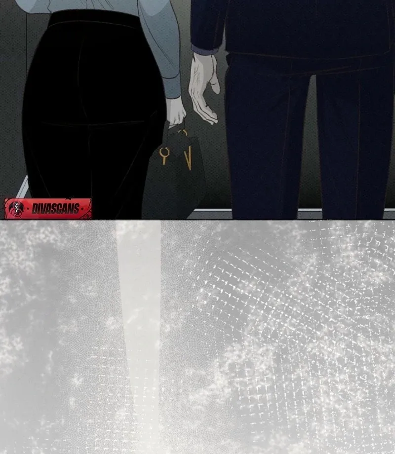 Read Bad Secretary chapter 25 image 25 on Lezhin