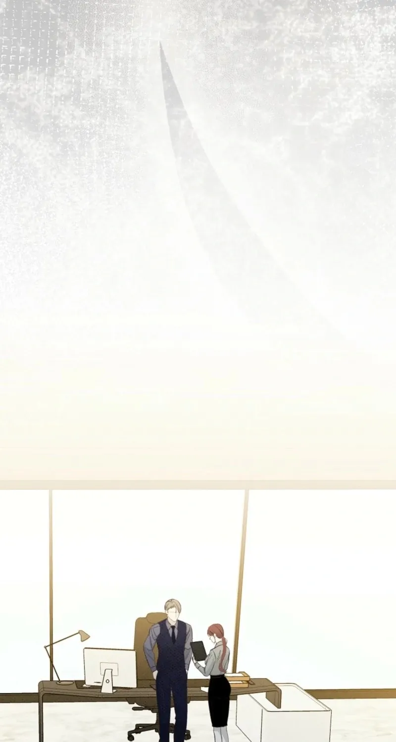 Read Bad Secretary chapter 25 image 26 on Lezhin