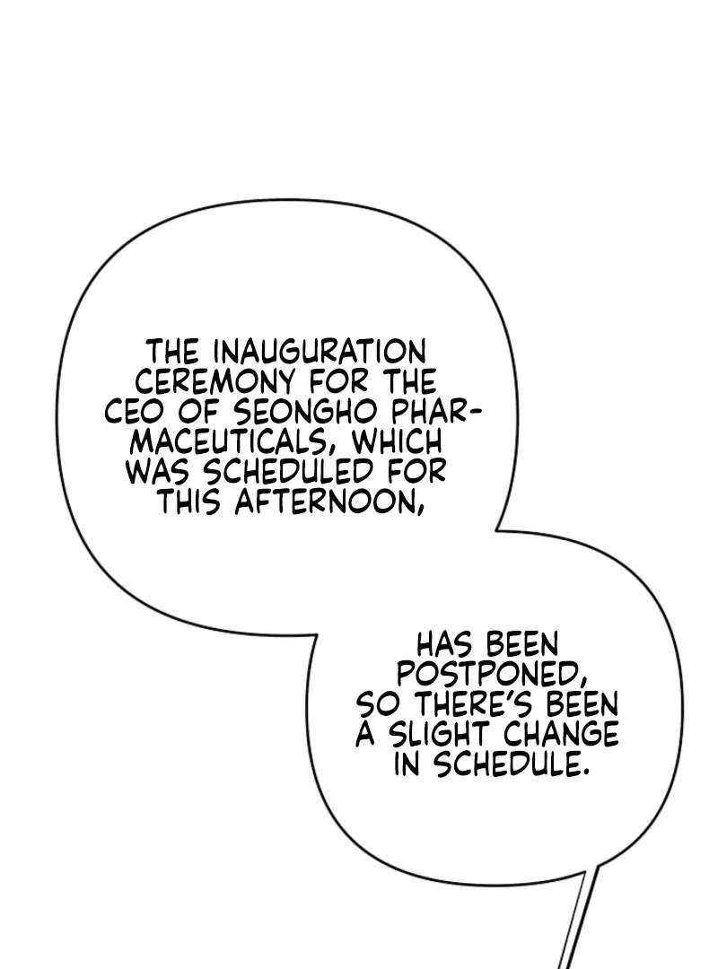 Read Bad Secretary chapter 25 image 28 on Lezhin