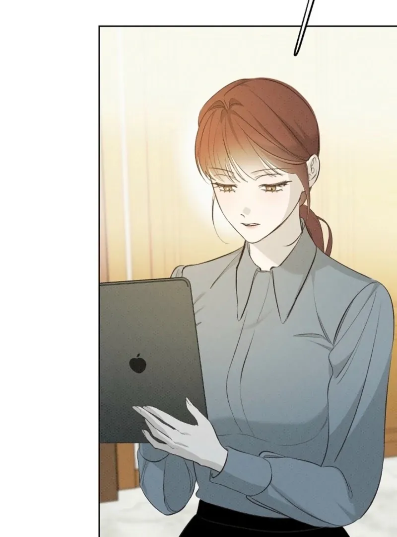 Read Bad Secretary chapter 25 image 29 on Lezhin