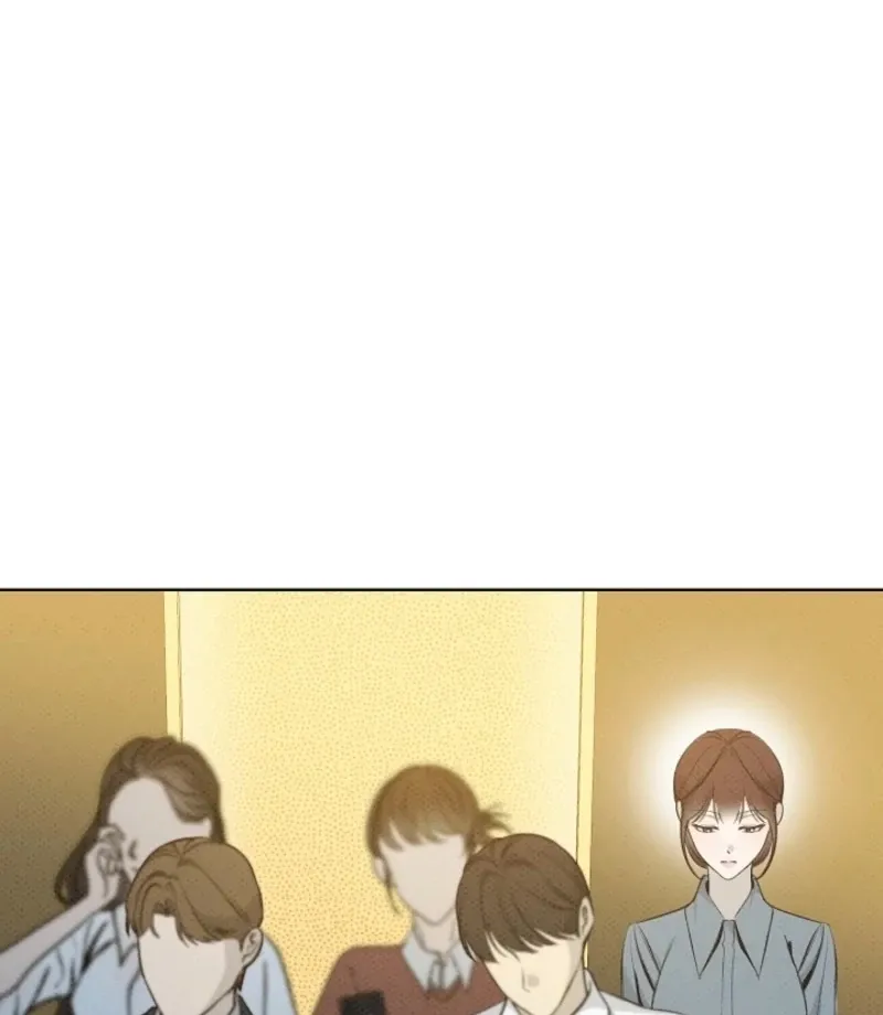 Read Bad Secretary chapter 25 image 3 on Lezhin