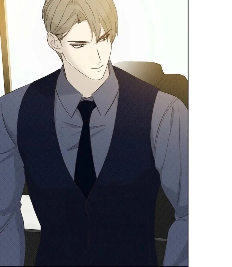 Read Bad Secretary chapter 25 image 31 on Lezhin