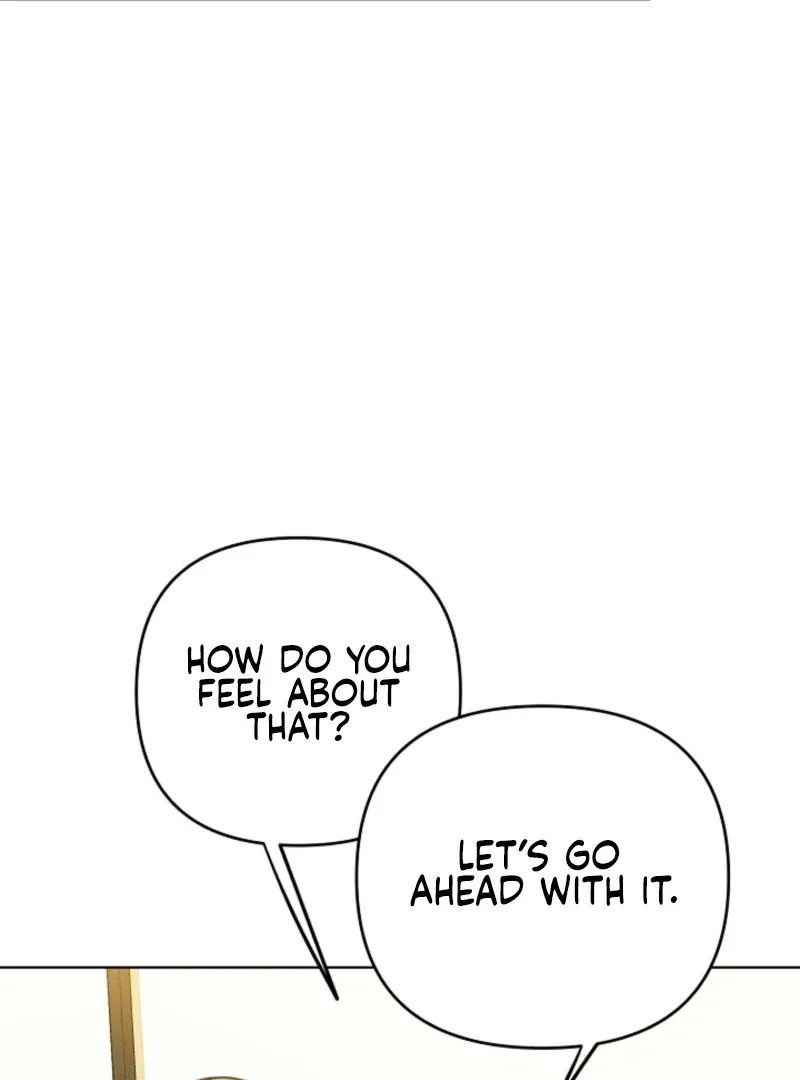 Read Bad Secretary chapter 25 image 32 on Lezhin