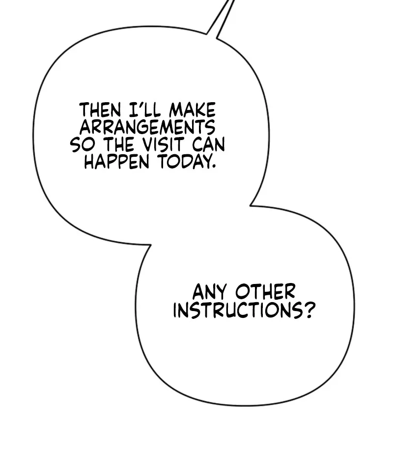 Read Bad Secretary chapter 25 image 34 on Lezhin