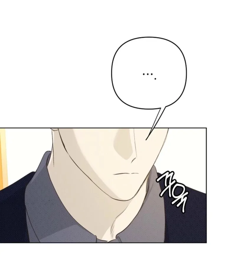 Read Bad Secretary chapter 25 image 35 on Lezhin