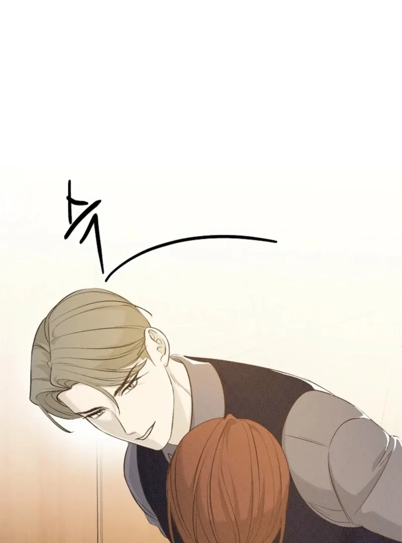 Read Bad Secretary chapter 25 image 36 on Lezhin