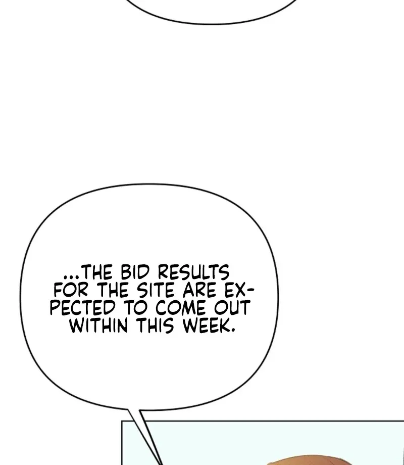 Read Bad Secretary chapter 25 image 38 on Lezhin