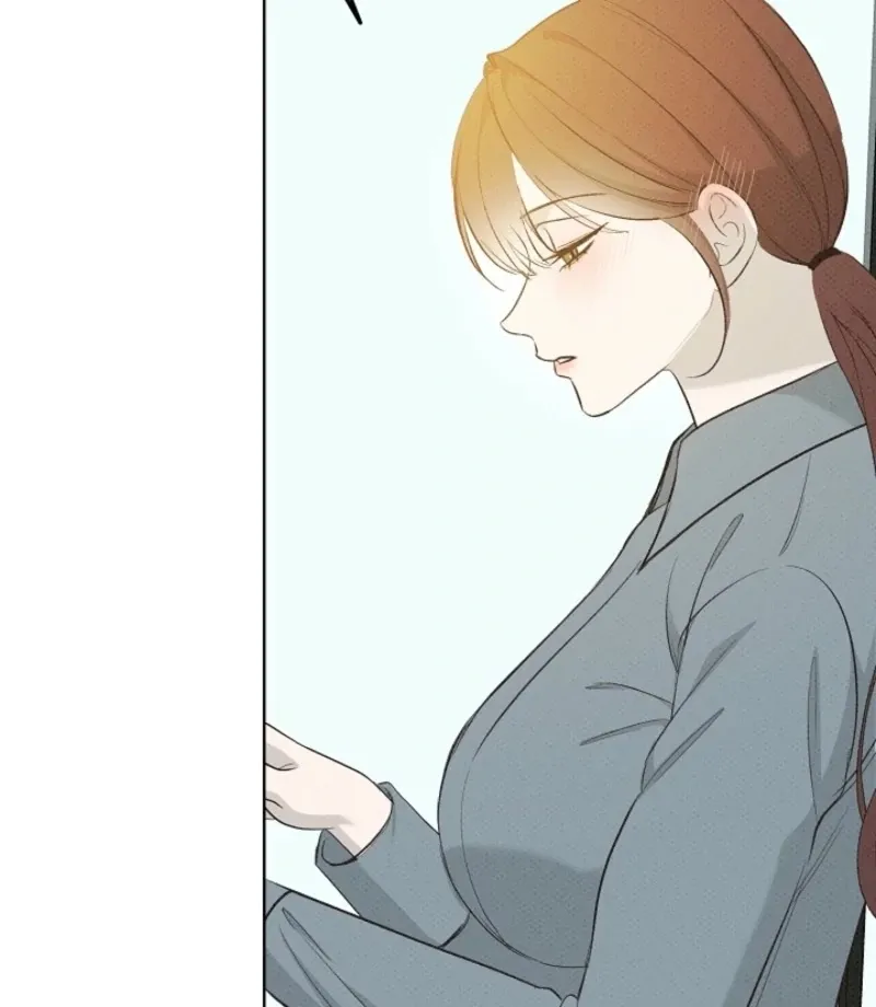 Read Bad Secretary chapter 25 image 39 on Lezhin