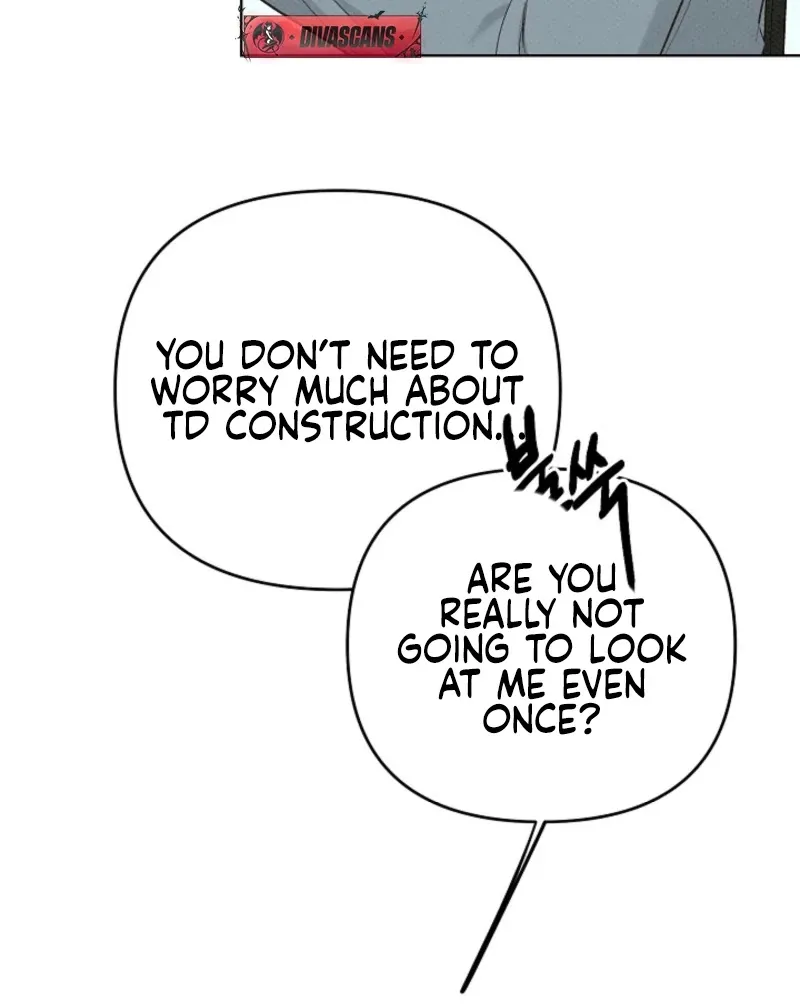 Read Bad Secretary chapter 25 image 40 on Lezhin