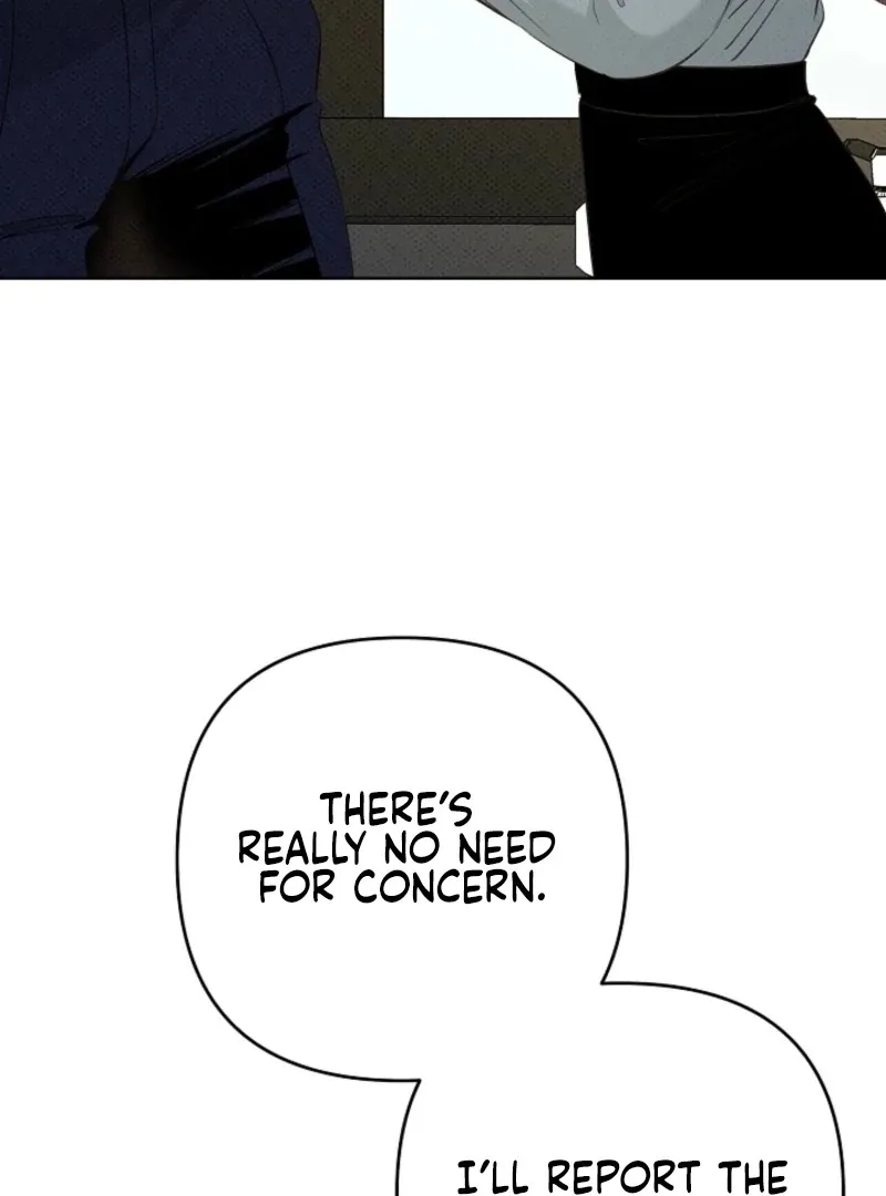 Read Bad Secretary chapter 25 image 42 on Lezhin