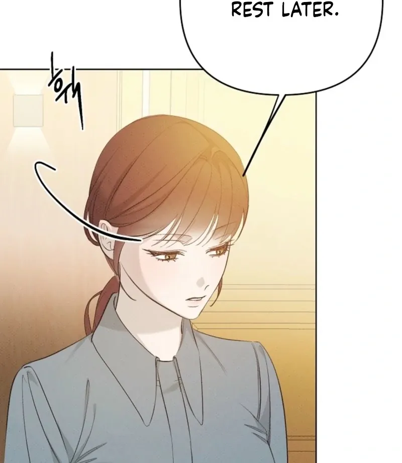 Read Bad Secretary chapter 25 image 43 on Lezhin