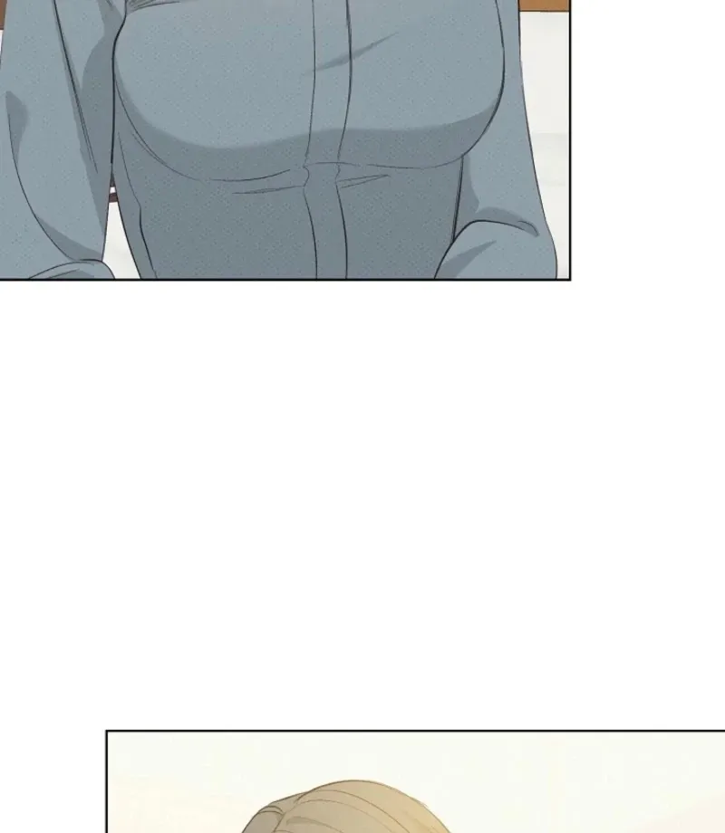 Read Bad Secretary chapter 25 image 44 on Lezhin
