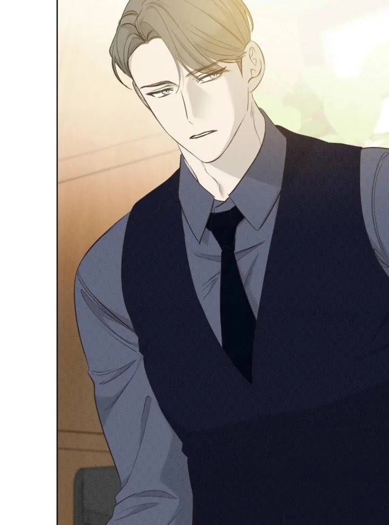 Read Bad Secretary chapter 25 image 45 on Lezhin