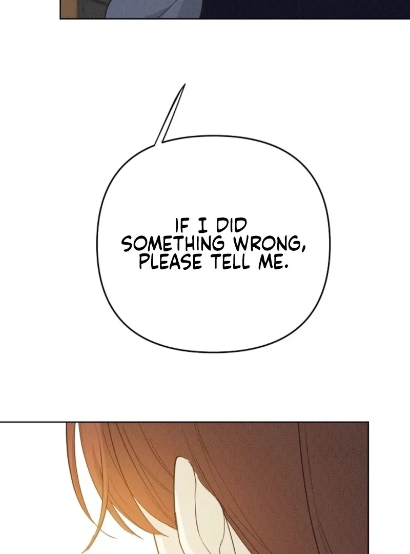 Read Bad Secretary chapter 25 image 46 on Lezhin