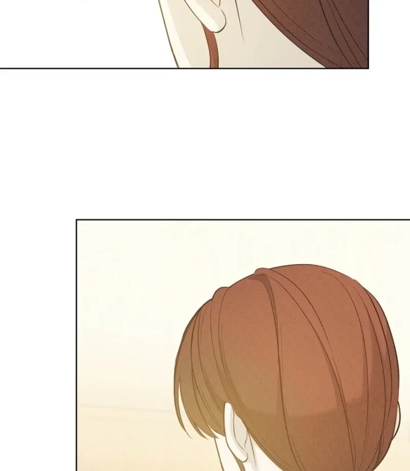 Read Bad Secretary chapter 25 image 47 on Lezhin