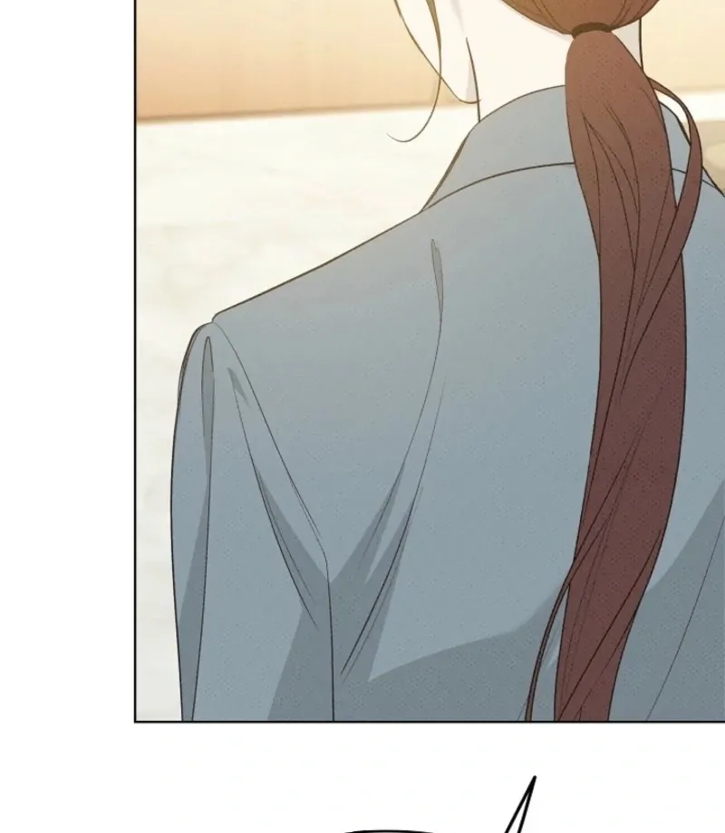 Read Bad Secretary chapter 25 image 48 on Lezhin