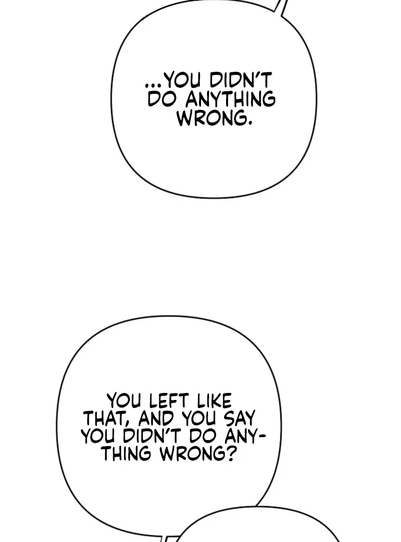 Read Bad Secretary chapter 25 image 49 on Lezhin