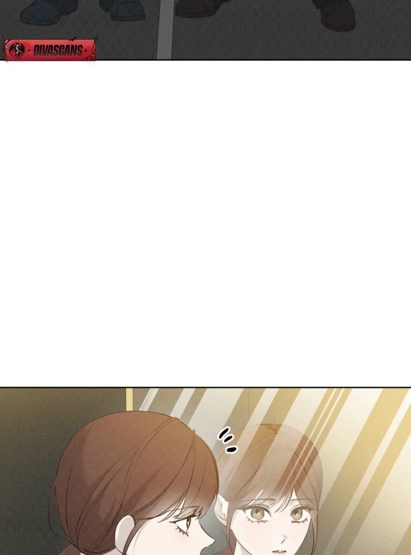 Read Bad Secretary chapter 25 image 5 on Lezhin