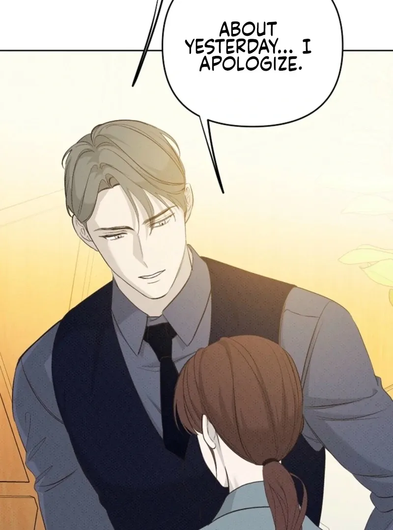 Read Bad Secretary chapter 25 image 50 on Lezhin