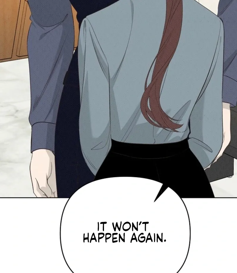 Read Bad Secretary chapter 25 image 51 on Lezhin