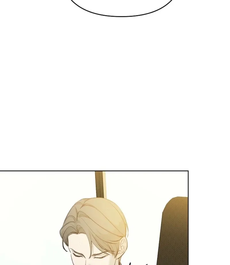 Read Bad Secretary chapter 25 image 52 on Lezhin