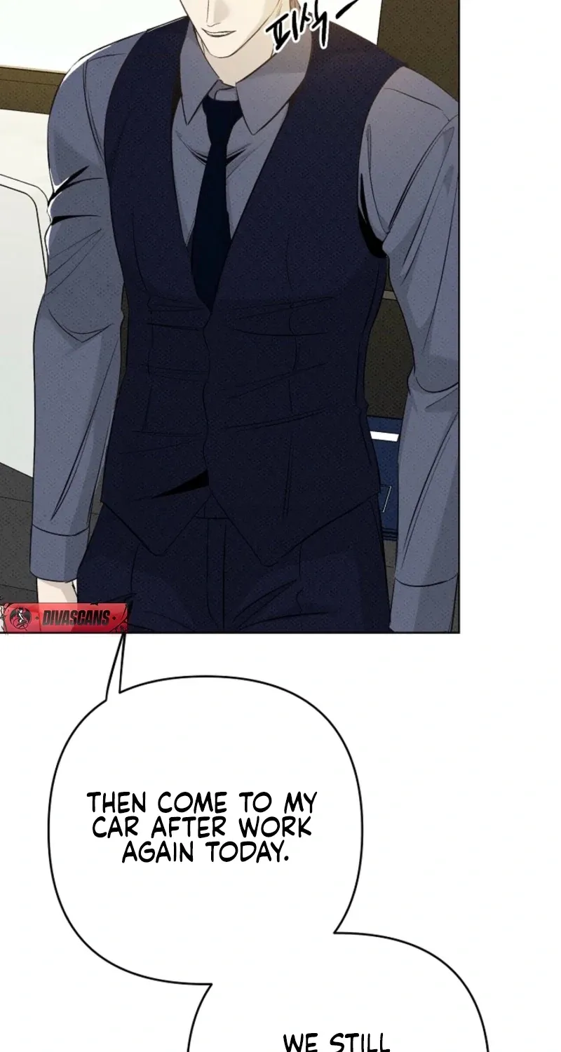 Read Bad Secretary chapter 25 image 53 on Lezhin