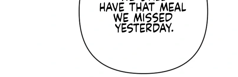 Read Bad Secretary chapter 25 image 54 on Lezhin