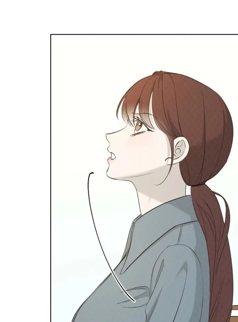 Read Bad Secretary chapter 25 image 55 on Lezhin