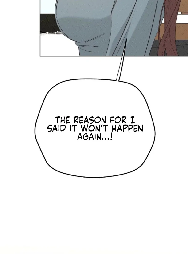 Read Bad Secretary chapter 25 image 56 on Lezhin