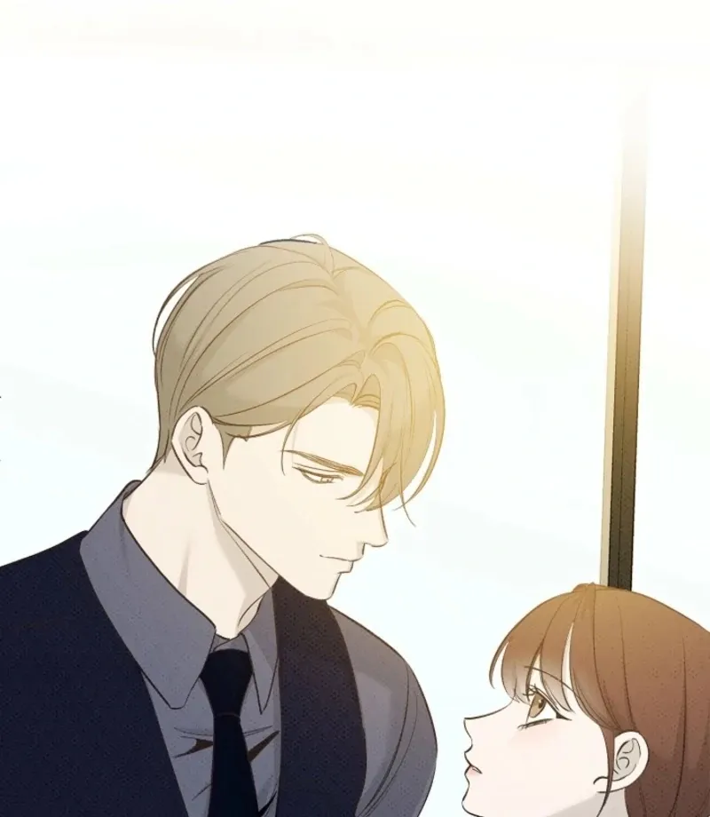 Read Bad Secretary chapter 25 image 57 on Lezhin
