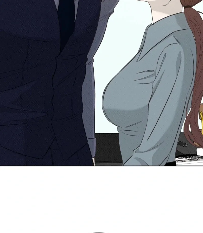 Read Bad Secretary chapter 25 image 58 on Lezhin