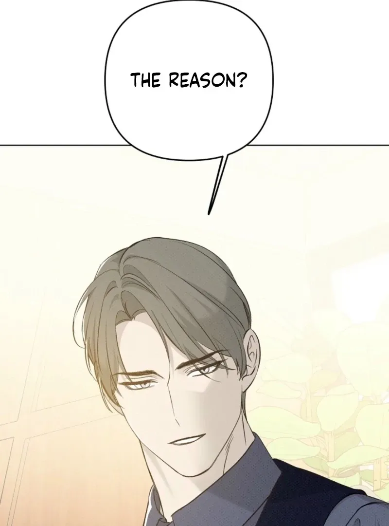 Read Bad Secretary chapter 25 image 59 on Lezhin