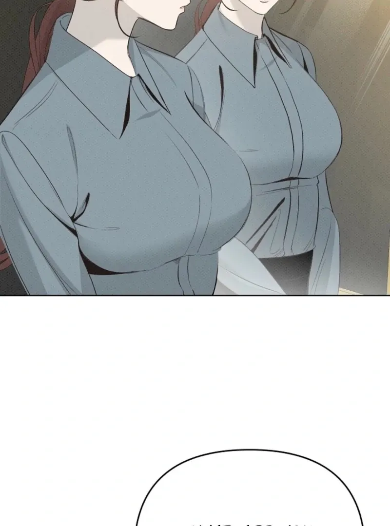 Read Bad Secretary chapter 25 image 6 on Lezhin