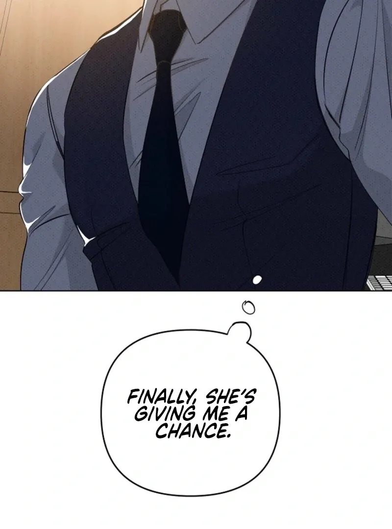 Read Bad Secretary chapter 25 image 60 on Lezhin