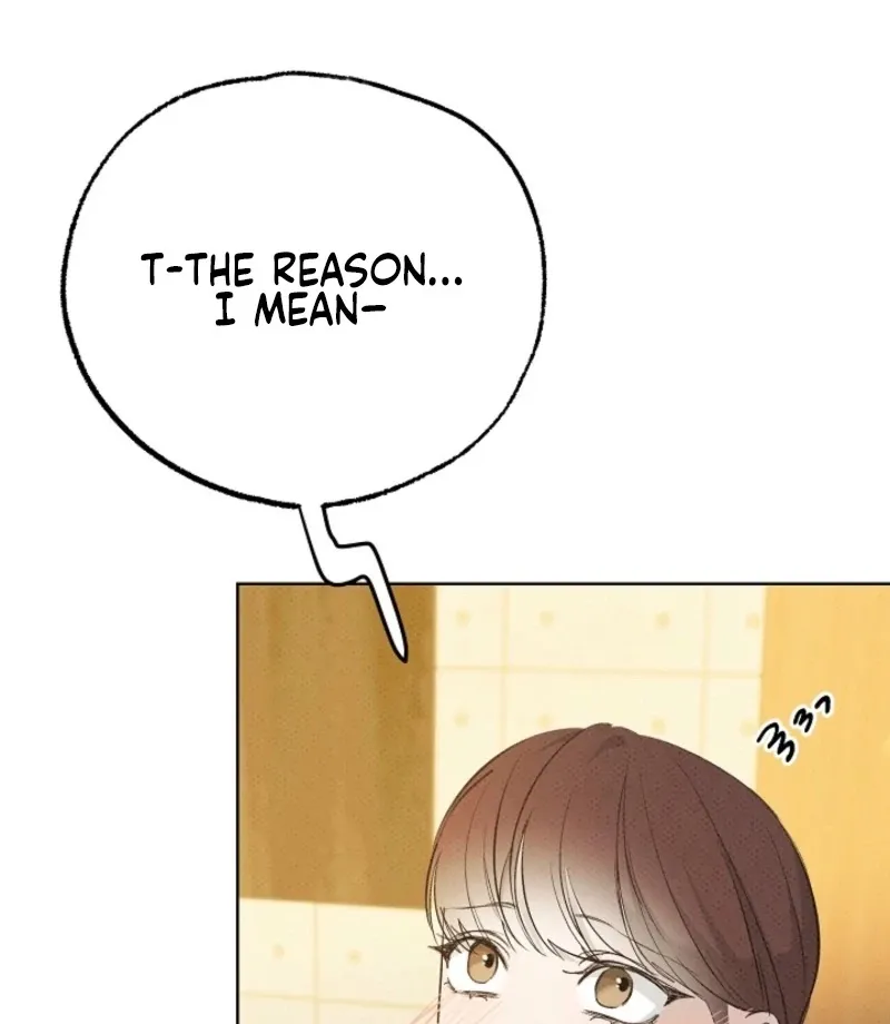 Read Bad Secretary chapter 25 image 61 on Lezhin