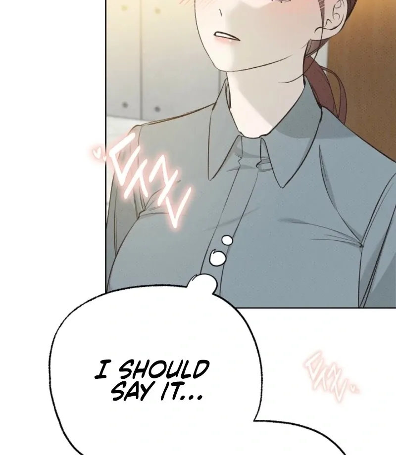Read Bad Secretary chapter 25 image 62 on Lezhin