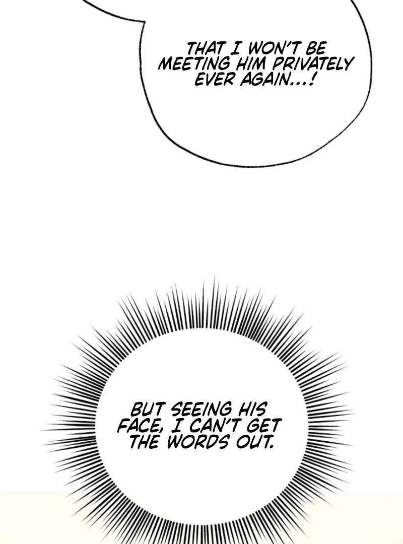 Read Bad Secretary chapter 25 image 63 on Lezhin