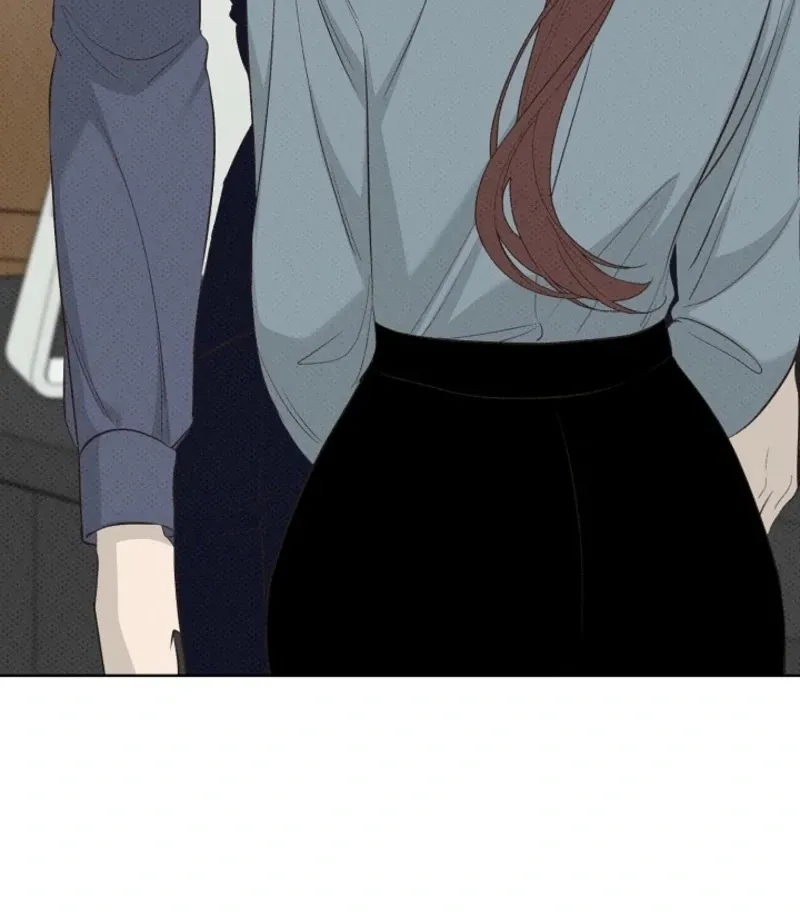 Read Bad Secretary chapter 25 image 65 on Lezhin