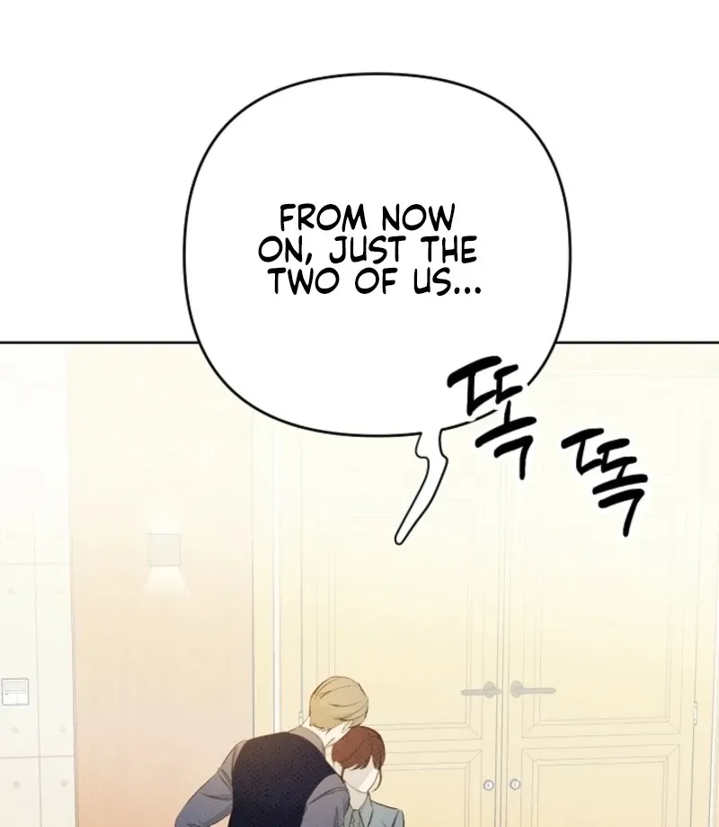 Read Bad Secretary chapter 25 image 66 on Lezhin