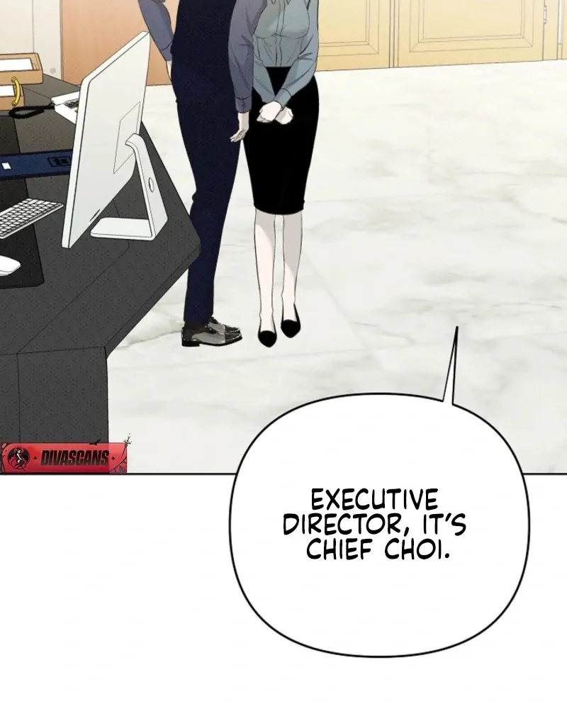 Read Bad Secretary chapter 25 image 67 on Lezhin