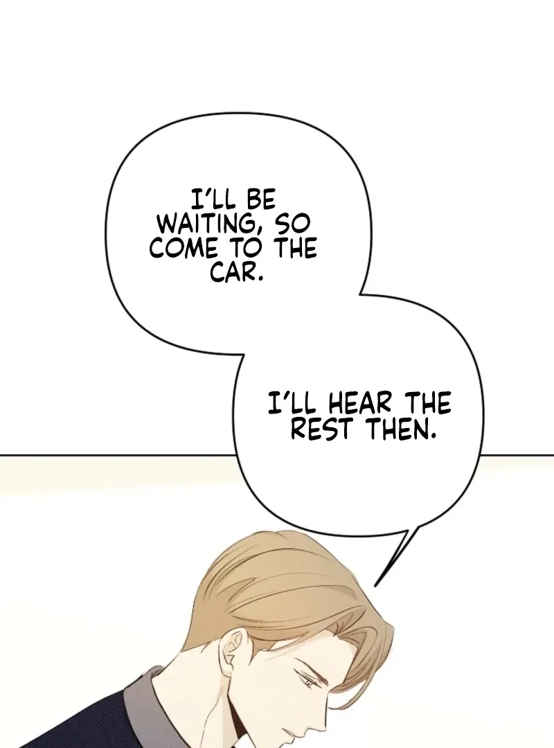Read Bad Secretary chapter 25 image 68 on Lezhin