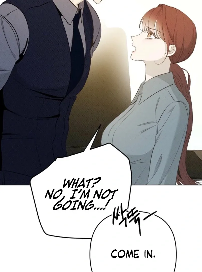 Read Bad Secretary chapter 25 image 69 on Lezhin