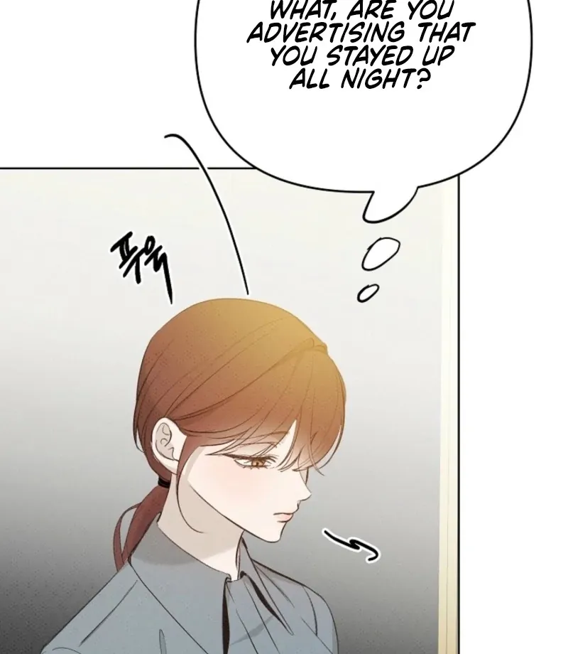 Read Bad Secretary chapter 25 image 7 on Lezhin