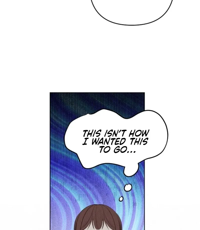 Read Bad Secretary chapter 25 image 70 on Lezhin